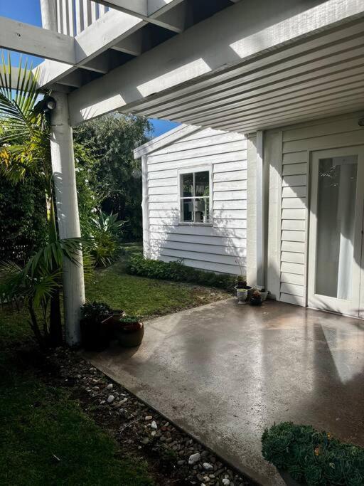 Holiday home Surfers Palace 1 Min Walk To *