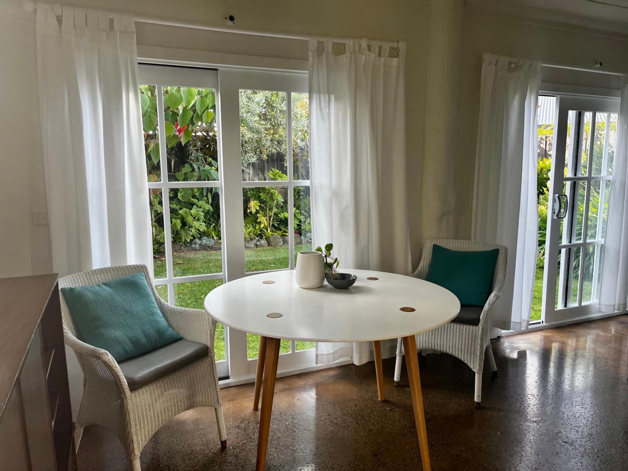 Surfers Palace 1 Min Walk To