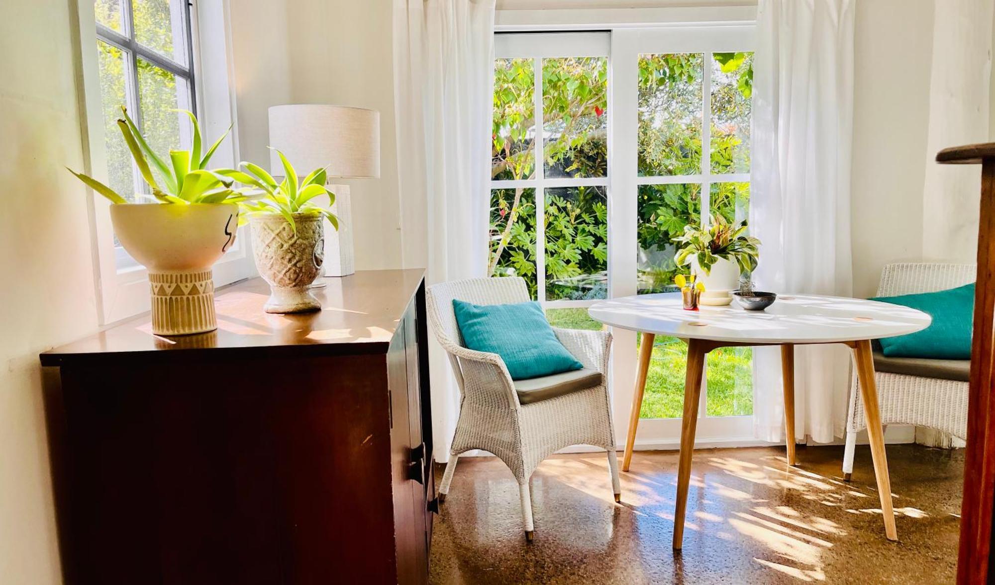 Holiday home Surfers Palace 1 Min Walk To Torquay