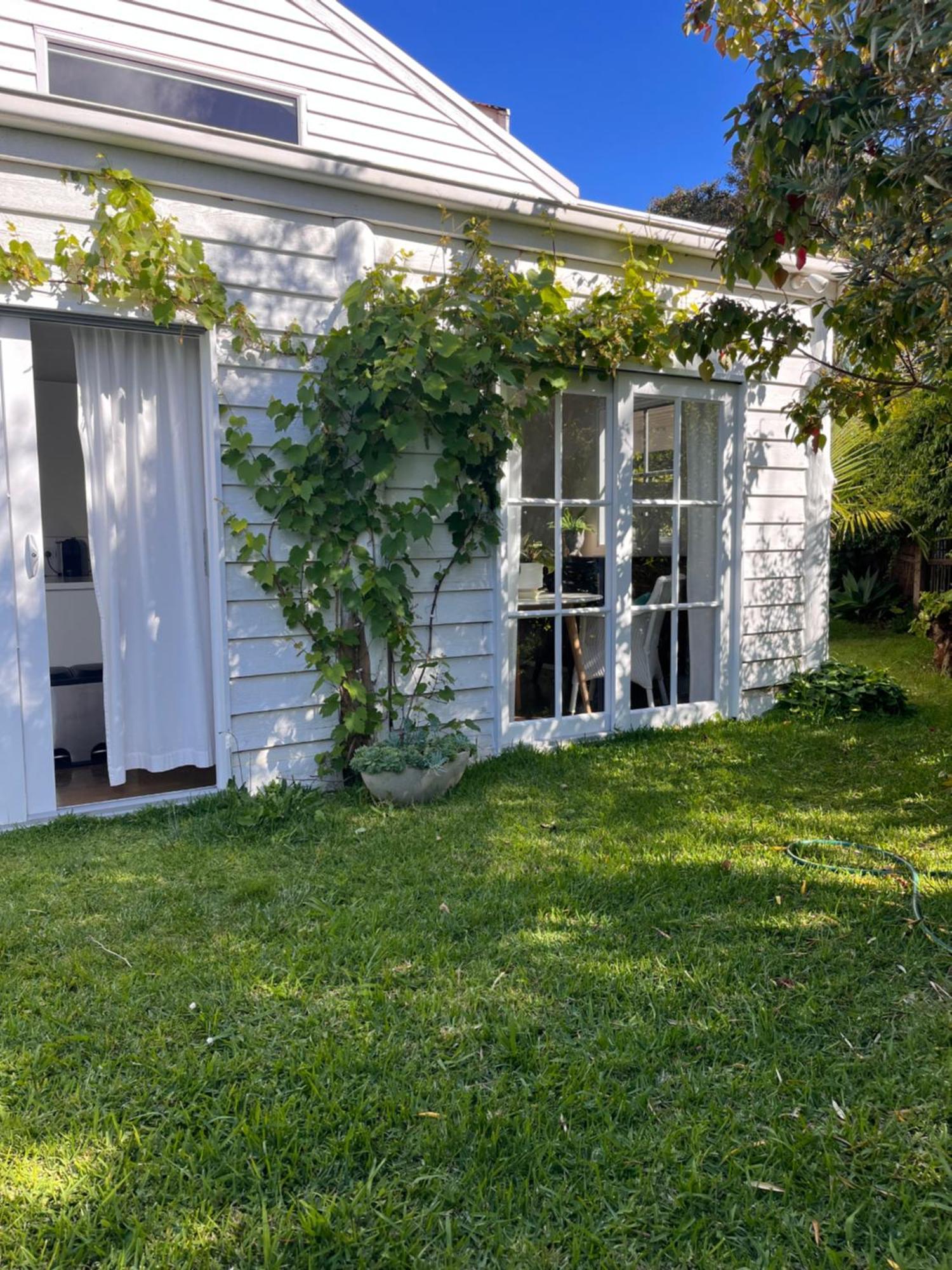 Surfers Palace 1 Min Walk To Holiday home
