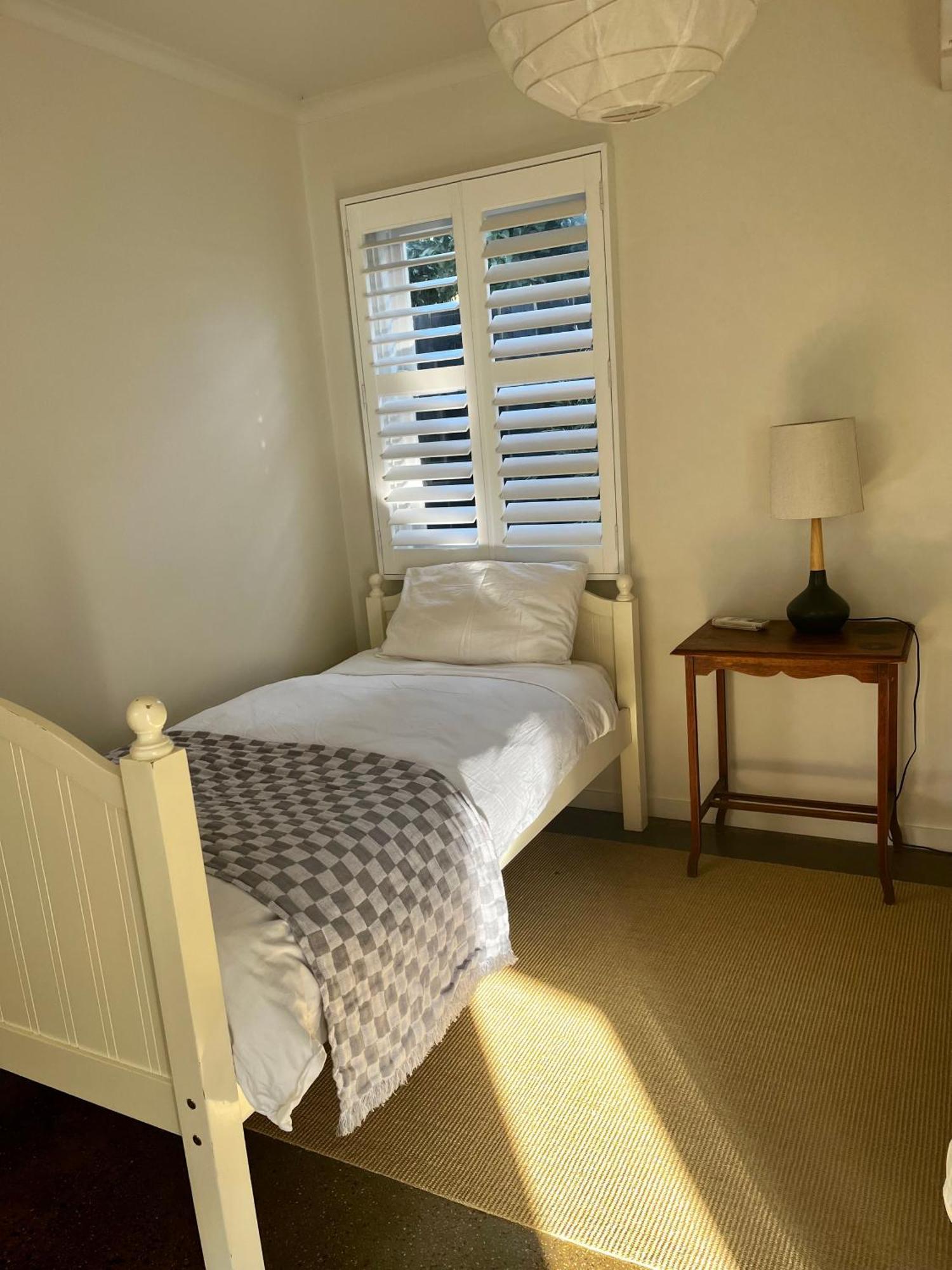 Surfers Palace 1 Min Walk To