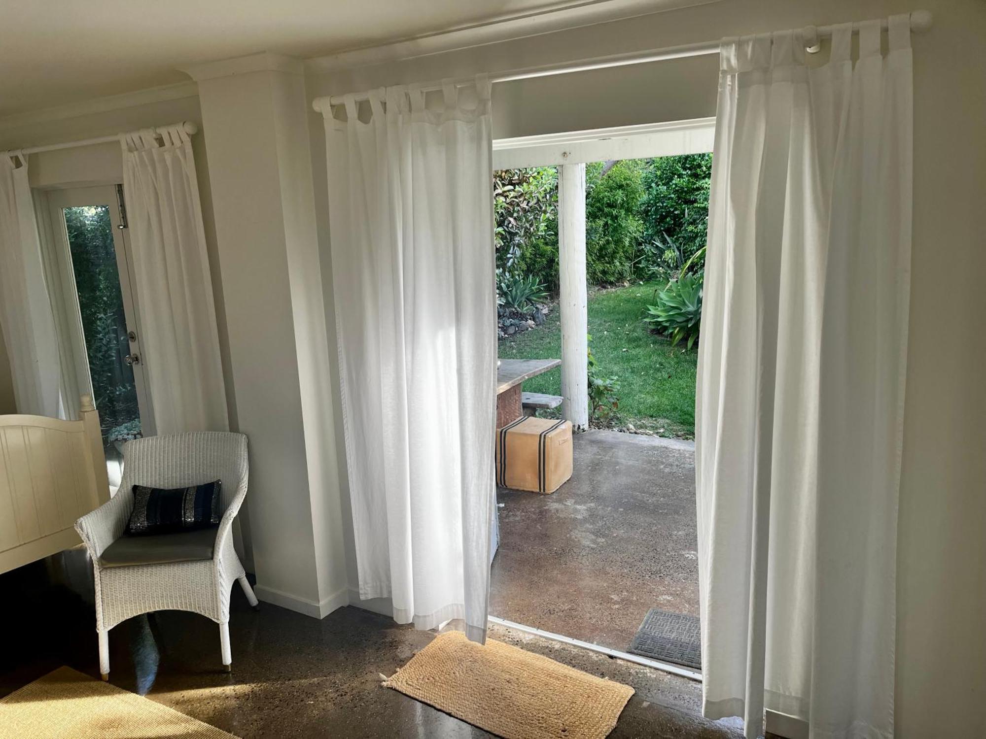 Holiday home Surfers Palace 1 Min Walk To