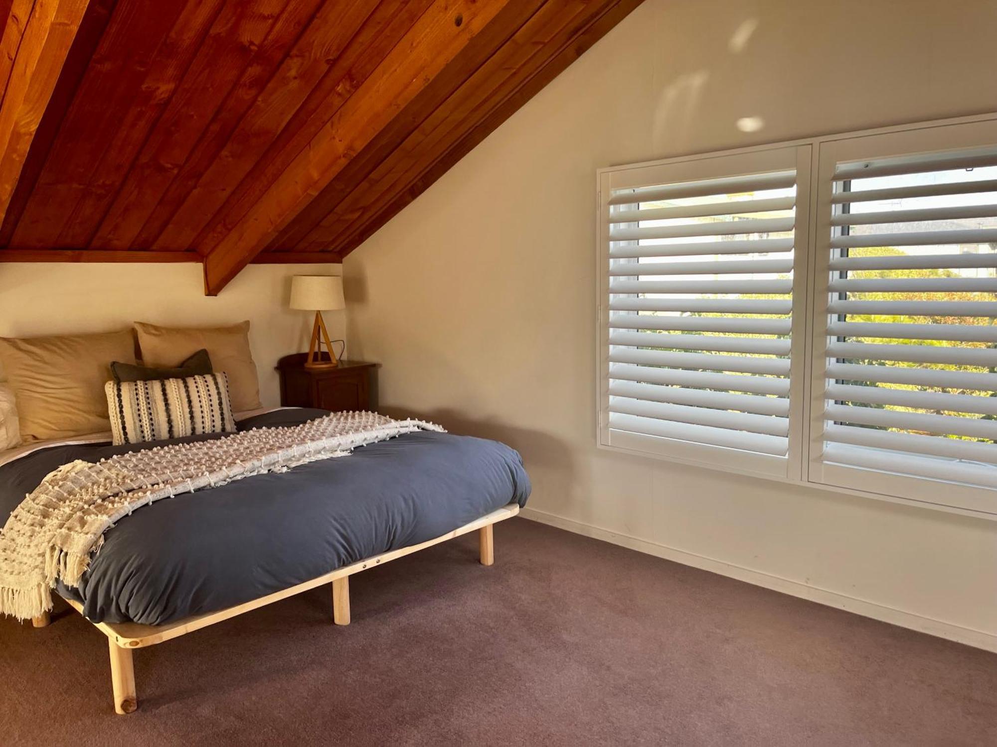 Surfers Palace 1 Min Walk To