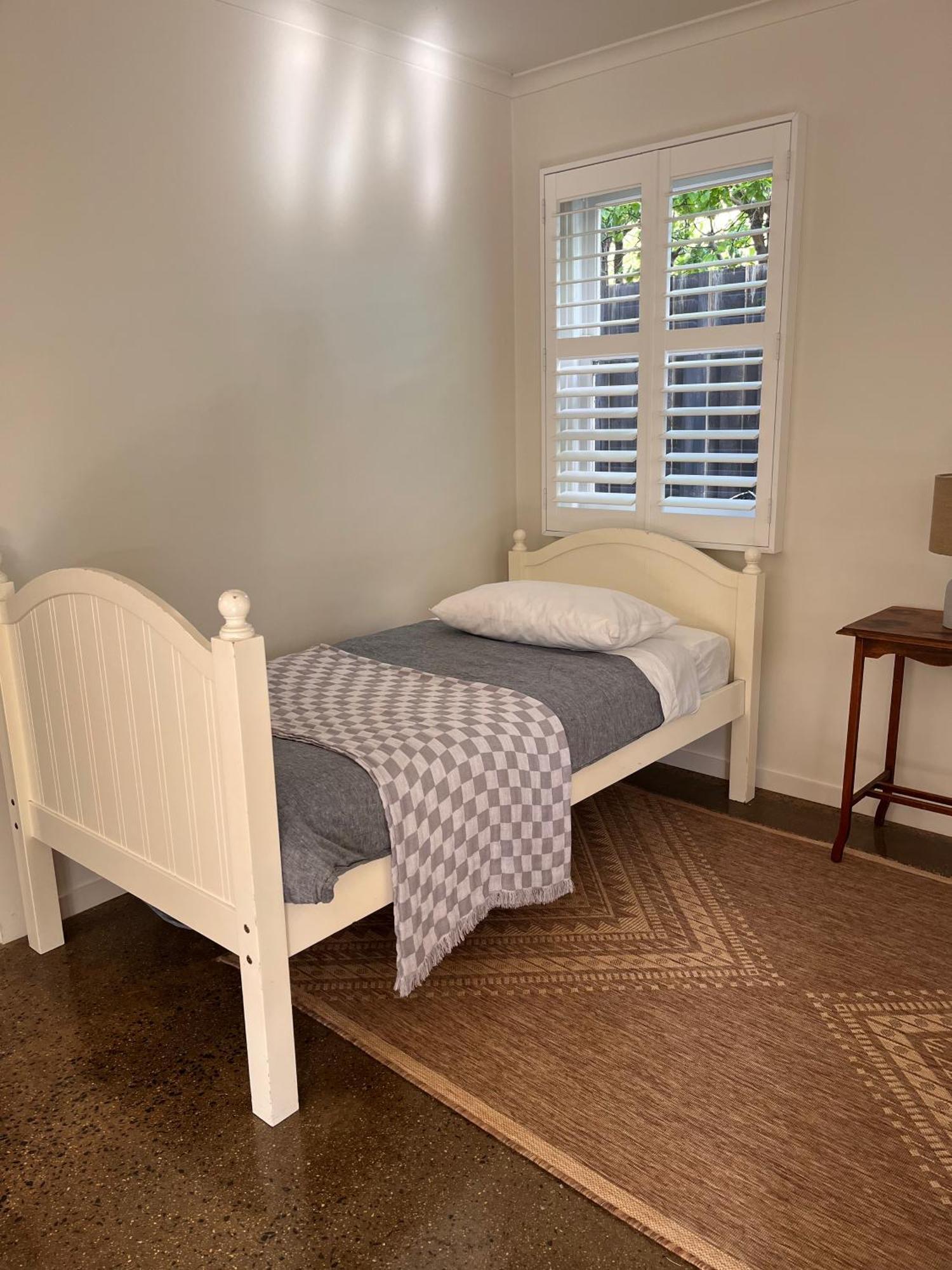 Holiday home Surfers Palace 1 Min Walk To Torquay